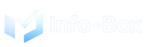Info-Box